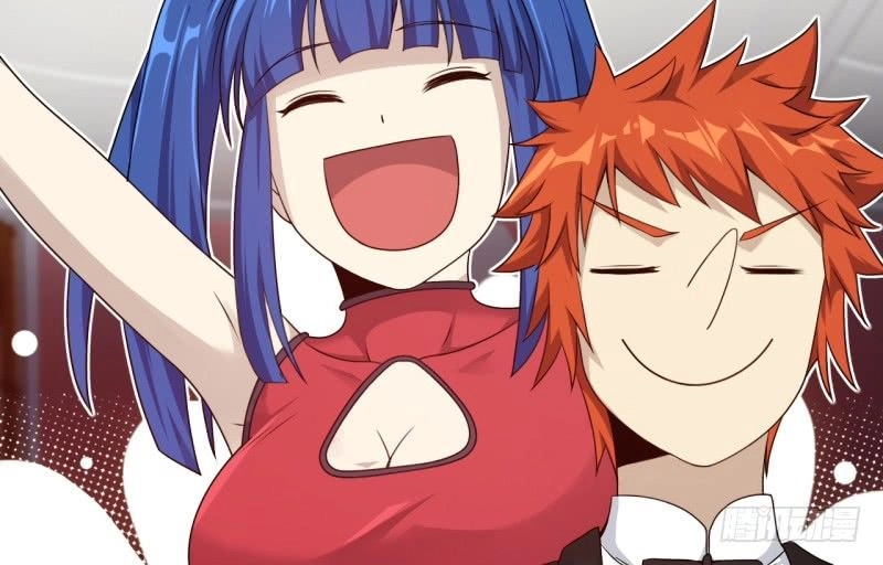 Võ Nghịch Sơn Hà Chapter 25 - 10