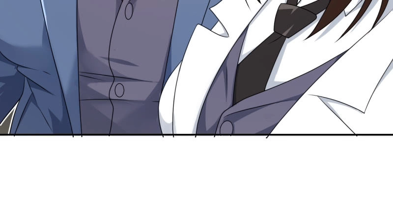 Võ Nghịch Sơn Hà Chapter 25 - 16