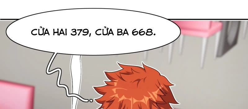 Võ Nghịch Sơn Hà Chapter 25 - 17