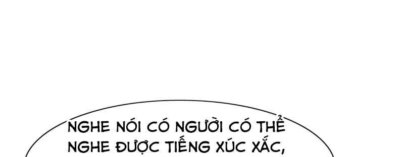 Võ Nghịch Sơn Hà Chapter 25 - 25