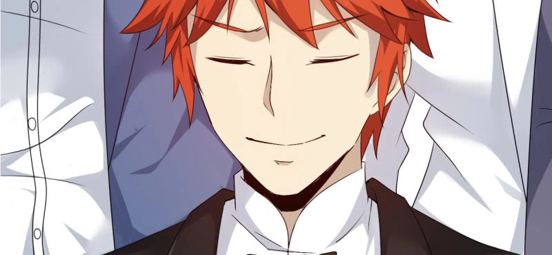 Võ Nghịch Sơn Hà Chapter 25 - 28