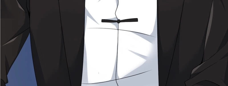 Võ Nghịch Sơn Hà Chapter 25 - 30