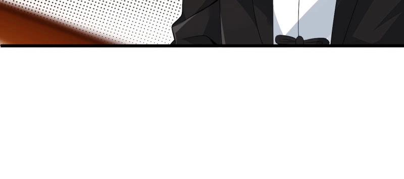 Võ Nghịch Sơn Hà Chapter 25 - 35