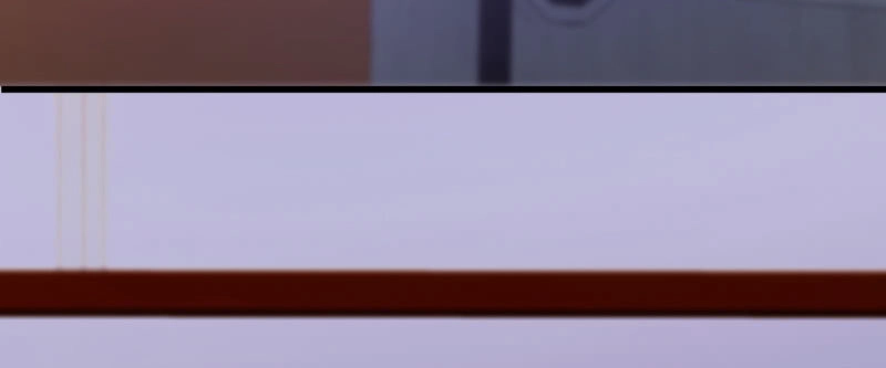 Võ Nghịch Sơn Hà Chapter 25 - 38