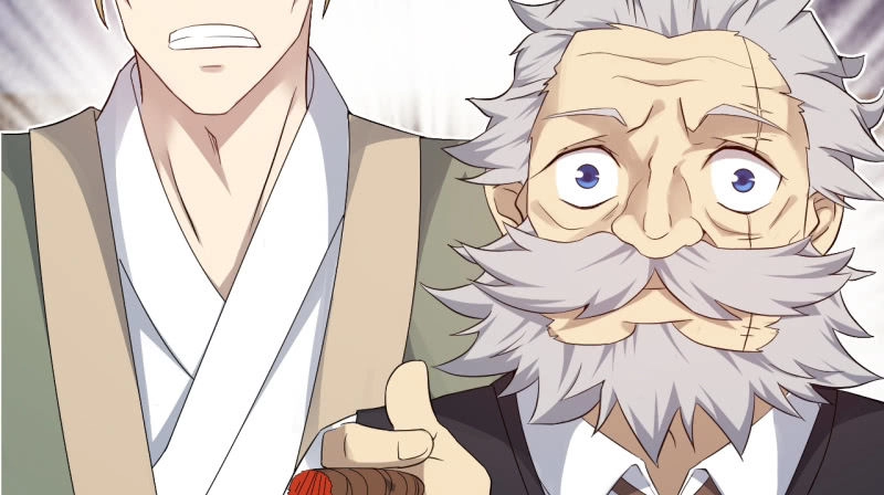 Võ Nghịch Sơn Hà Chapter 25 - 40