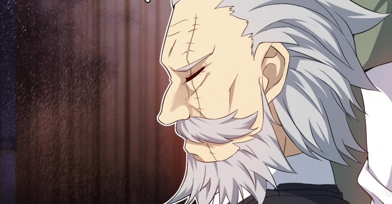 Võ Nghịch Sơn Hà Chapter 25 - 45