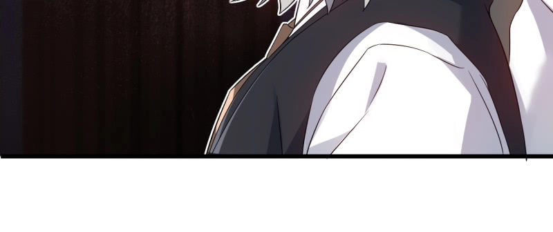 Võ Nghịch Sơn Hà Chapter 25 - 46