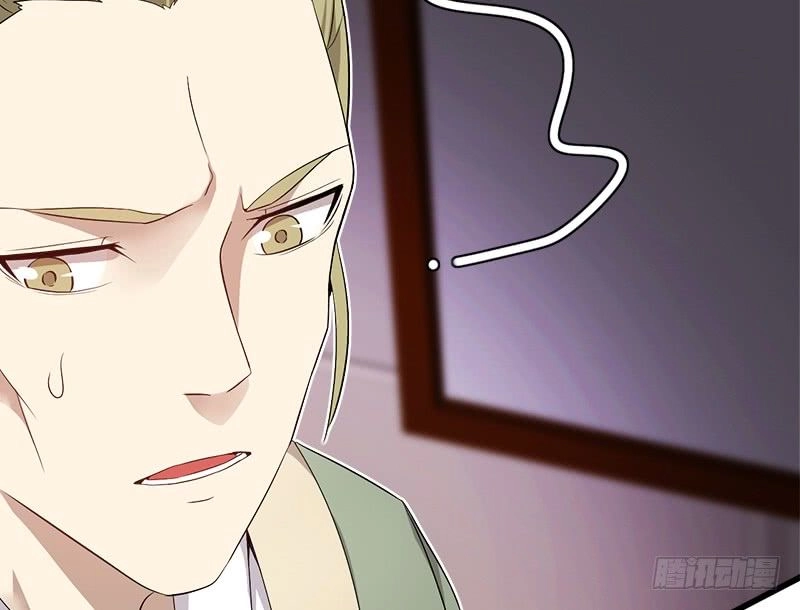 Võ Nghịch Sơn Hà Chapter 25 - 48