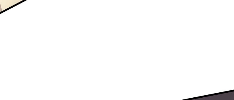 Võ Nghịch Sơn Hà Chapter 25 - 50