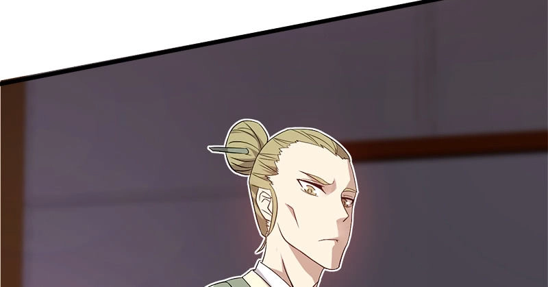 Võ Nghịch Sơn Hà Chapter 25 - 51