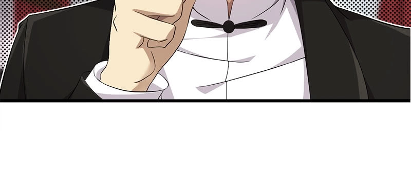 Võ Nghịch Sơn Hà Chapter 25 - 65