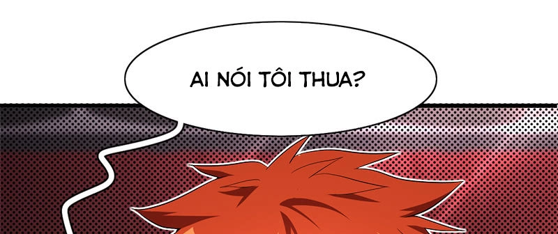 Võ Nghịch Sơn Hà Chapter 25 - 66