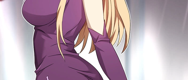 Võ Nghịch Sơn Hà Chapter 25 - 71