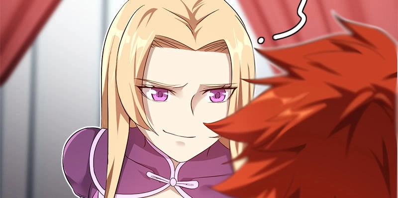 Võ Nghịch Sơn Hà Chapter 25 - 74