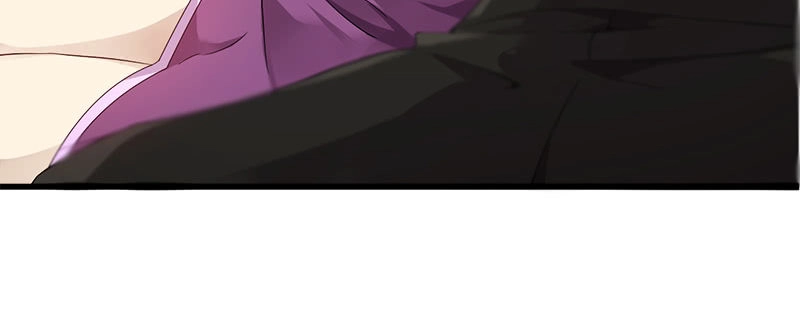 Võ Nghịch Sơn Hà Chapter 25 - 76