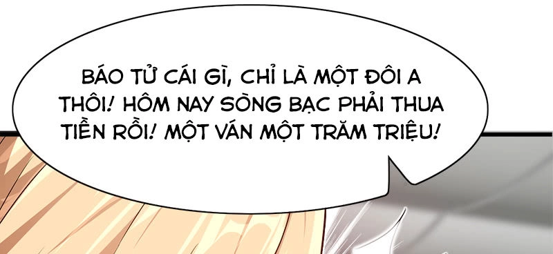 Võ Nghịch Sơn Hà Chapter 25 - 77