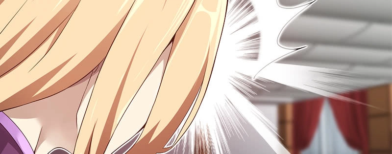 Võ Nghịch Sơn Hà Chapter 25 - 78