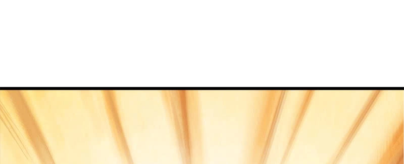 Võ Nghịch Sơn Hà Chapter 25 - 82