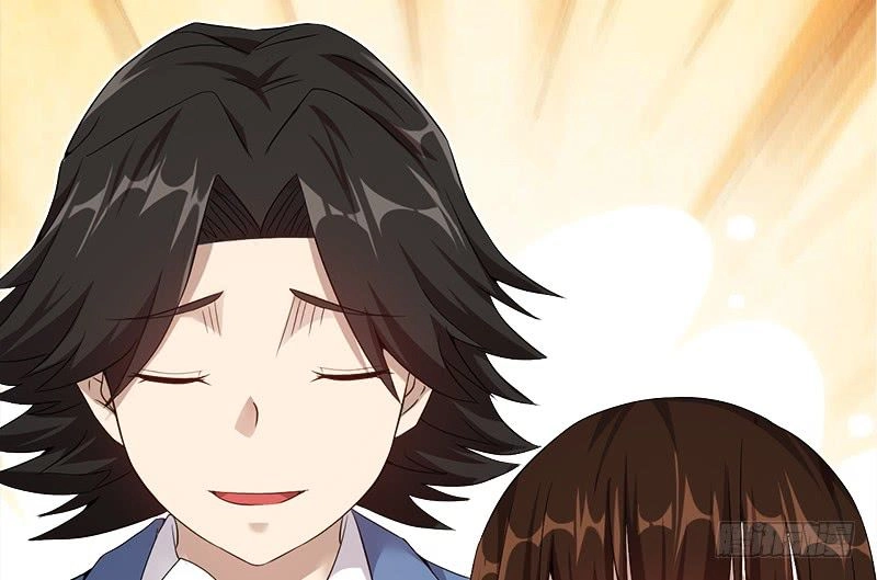 Võ Nghịch Sơn Hà Chapter 25 - 83