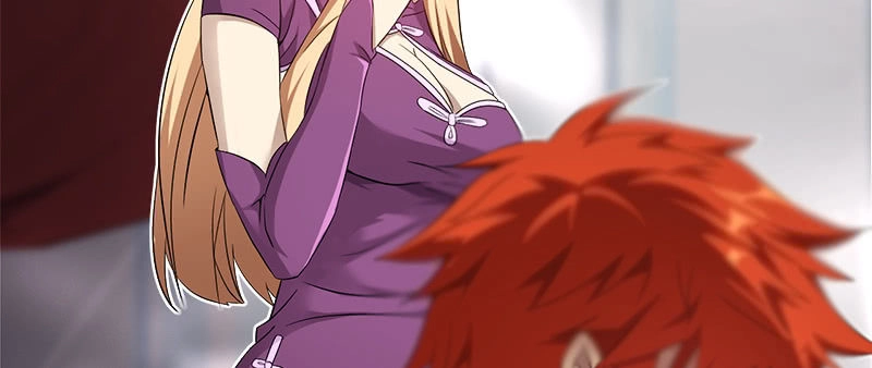 Võ Nghịch Sơn Hà Chapter 25 - 88