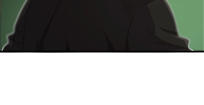 Võ Nghịch Sơn Hà Chapter 25 - 90