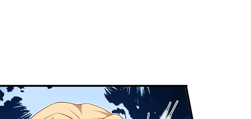 Võ Nghịch Sơn Hà Chapter 25 - 91