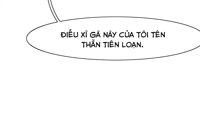 Võ Nghịch Sơn Hà Chapter 25 - 96