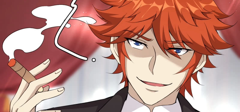 Võ Nghịch Sơn Hà Chapter 25 - 98