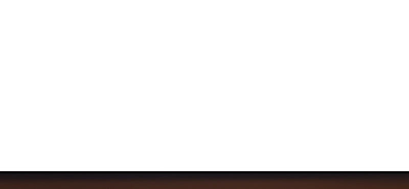 Võ Nghịch Sơn Hà Chapter 25 - 101