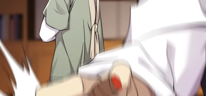 Võ Nghịch Sơn Hà Chapter 25 - 103