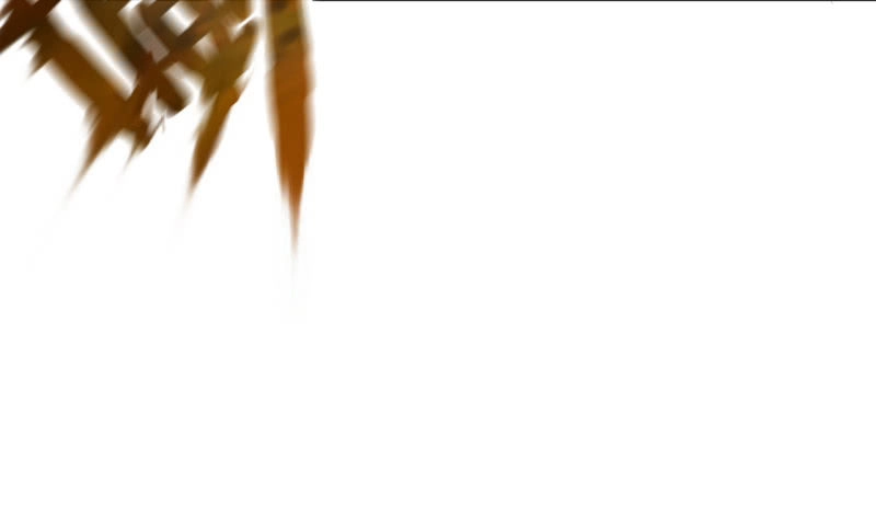 Võ Nghịch Sơn Hà Chapter 25 - 105