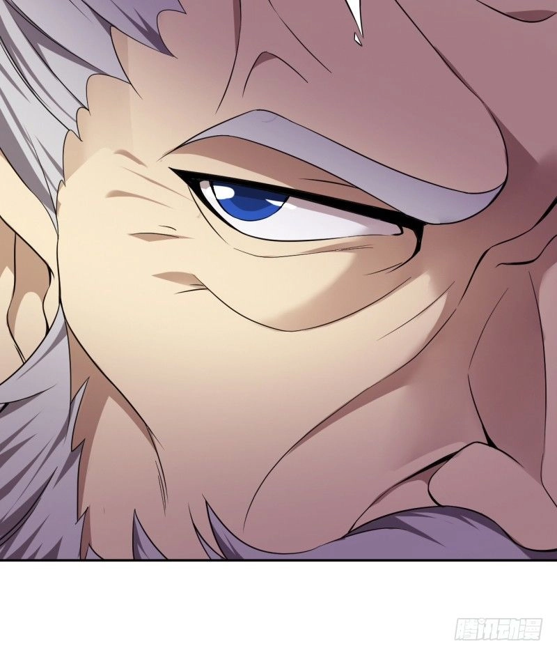 Võ Nghịch Sơn Hà Chapter 25 - 107