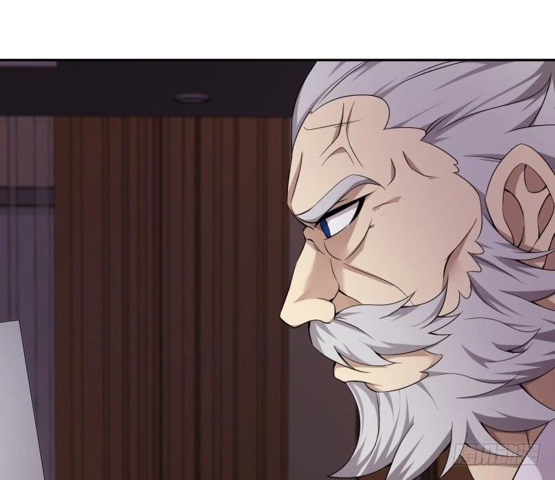 Võ Nghịch Sơn Hà Chapter 25 - 111