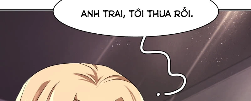 Võ Nghịch Sơn Hà Chapter 25 - 115