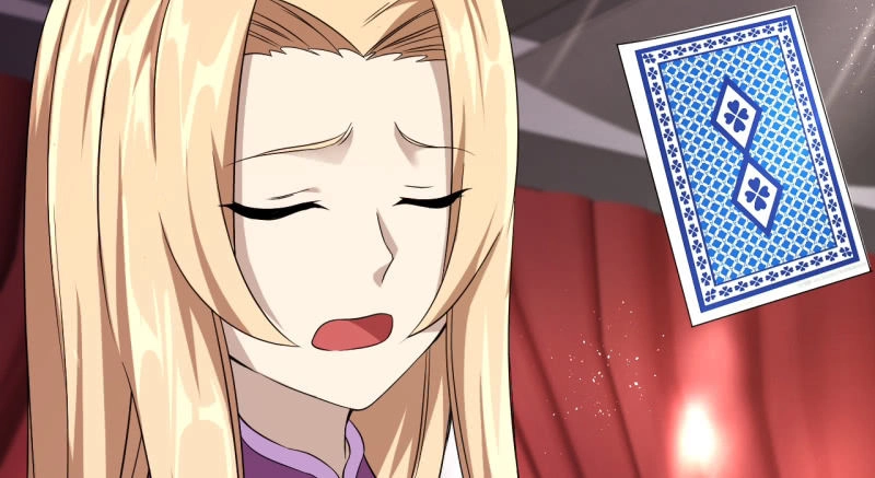 Võ Nghịch Sơn Hà Chapter 25 - 116