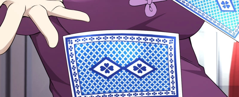 Võ Nghịch Sơn Hà Chapter 25 - 118