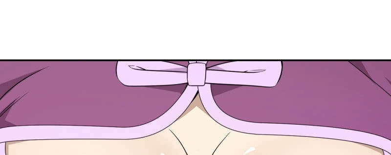 Võ Nghịch Sơn Hà Chapter 25 - 120