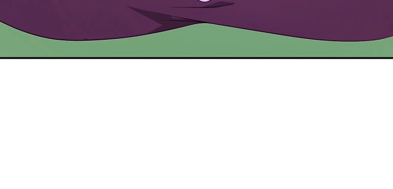 Võ Nghịch Sơn Hà Chapter 25 - 122