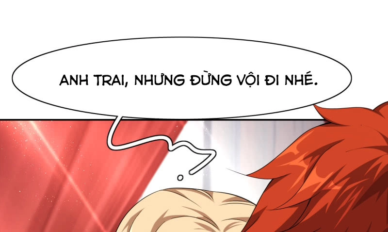 Võ Nghịch Sơn Hà Chapter 25 - 123