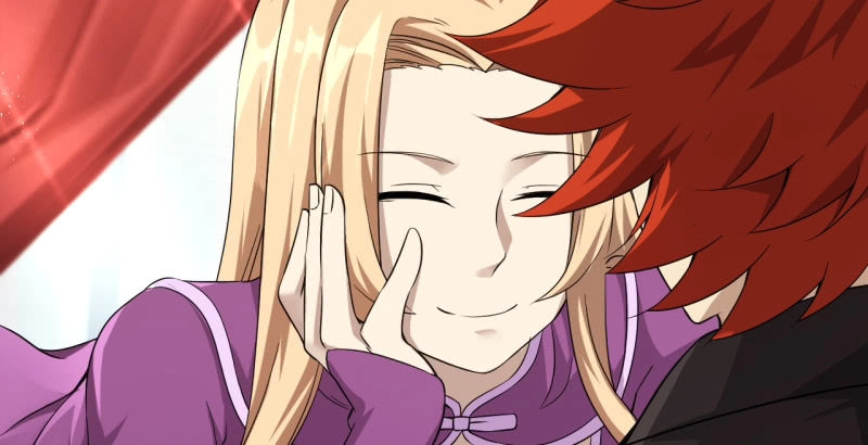 Võ Nghịch Sơn Hà Chapter 25 - 124