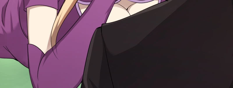 Võ Nghịch Sơn Hà Chapter 25 - 125