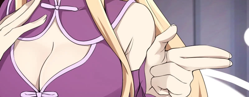 Võ Nghịch Sơn Hà Chapter 25 - 129