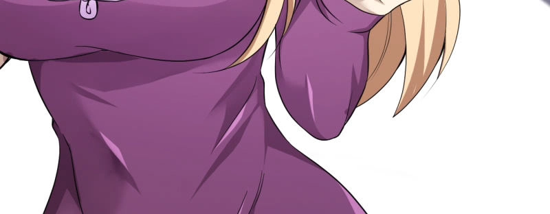 Võ Nghịch Sơn Hà Chapter 25 - 130