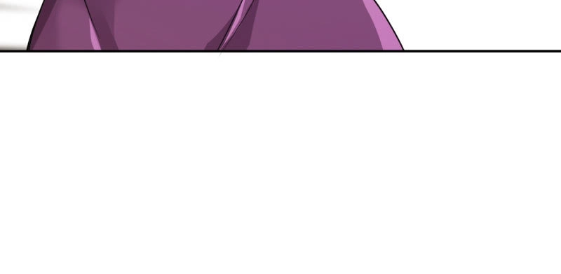 Võ Nghịch Sơn Hà Chapter 25 - 131