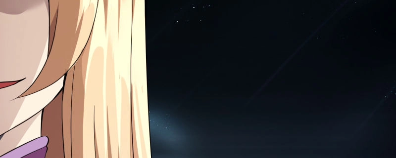 Võ Nghịch Sơn Hà Chapter 25 - 133