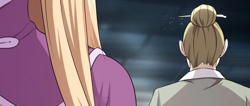 Võ Nghịch Sơn Hà Chapter 25 - 134