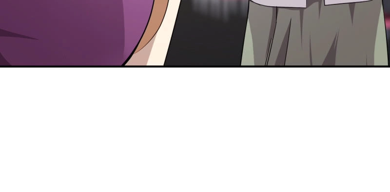 Võ Nghịch Sơn Hà Chapter 25 - 136