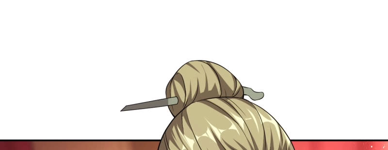 Võ Nghịch Sơn Hà Chapter 25 - 137