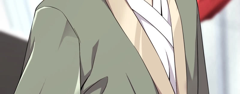 Võ Nghịch Sơn Hà Chapter 25 - 139