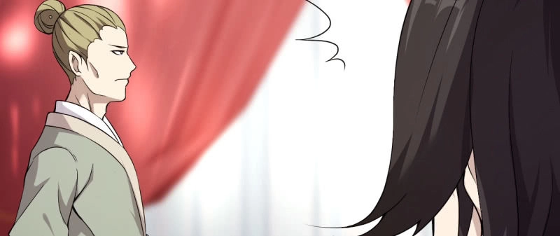 Võ Nghịch Sơn Hà Chapter 25 - 142